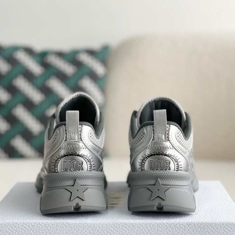 D*0r Running Sneakers