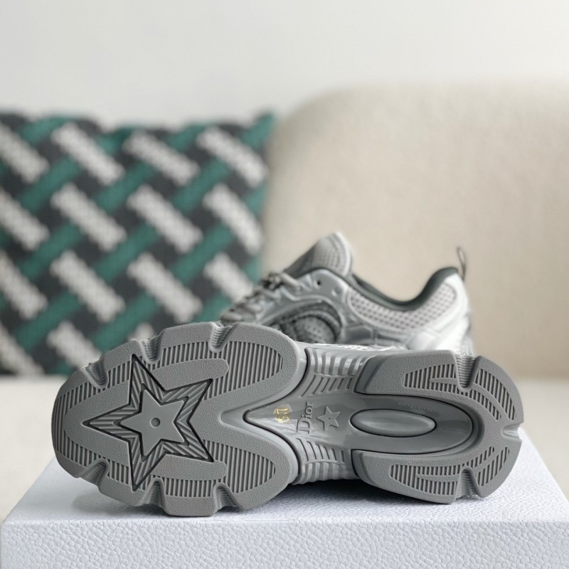 D*0r Running Sneakers