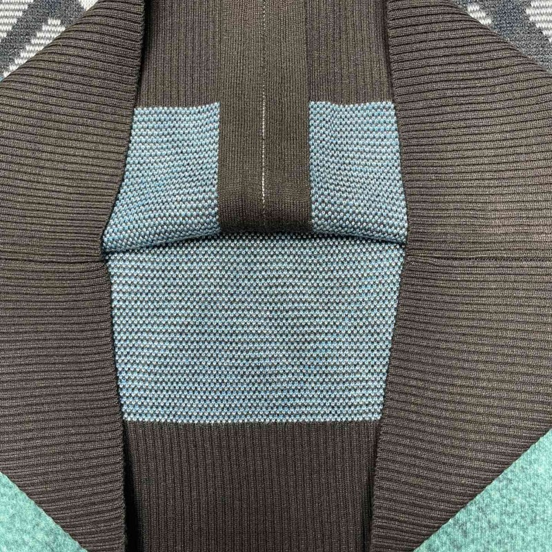 B**rry 24ss new lightweight jacket