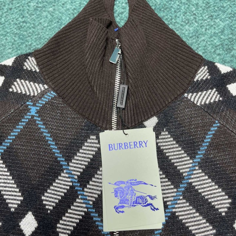 B**rry 24ss new lightweight jacket