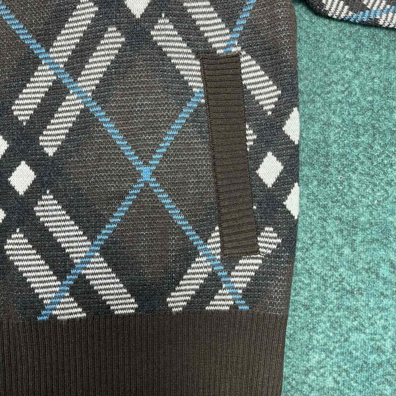 B**rry 24ss new lightweight jacket
