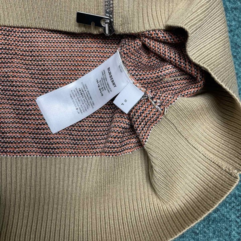B**rry 24ss new lightweight jacket