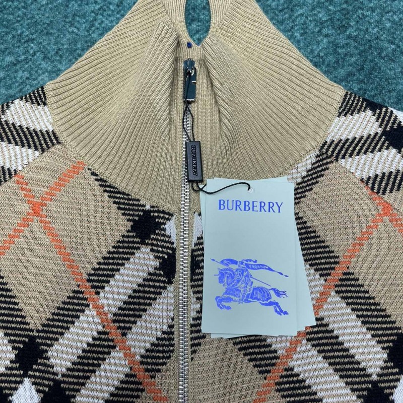 B**rry 24ss new lightweight jacket
