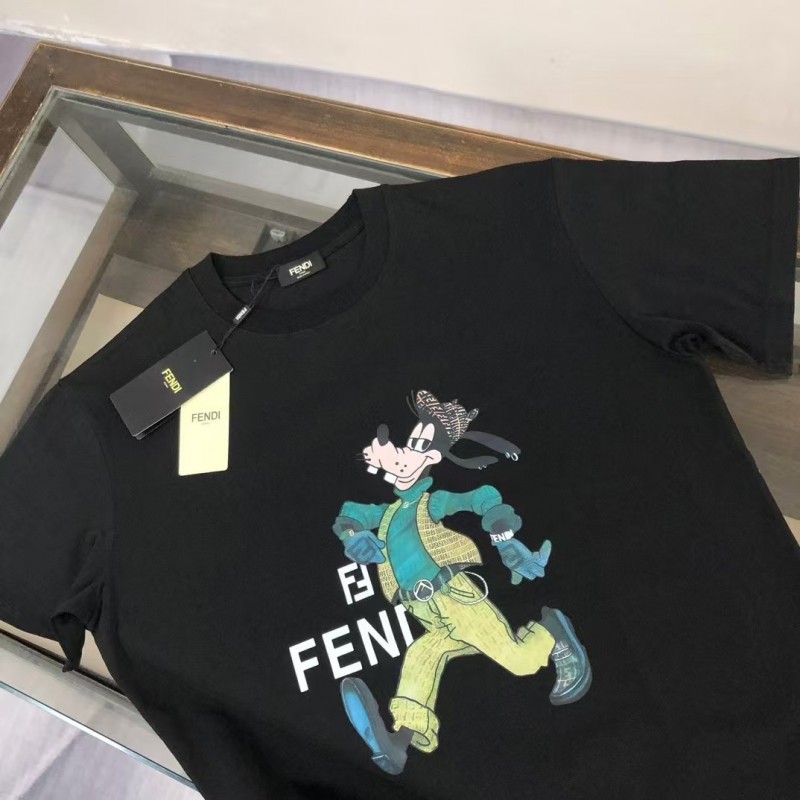 Four colors available for boutique short-sleeve