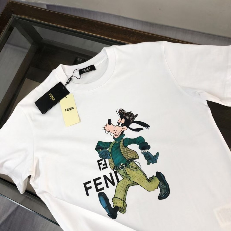 Four colors available for boutique short-sleeve