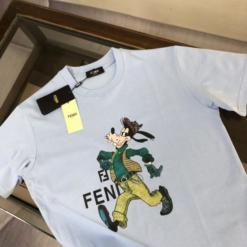 Four colors available for boutique short-sleeve