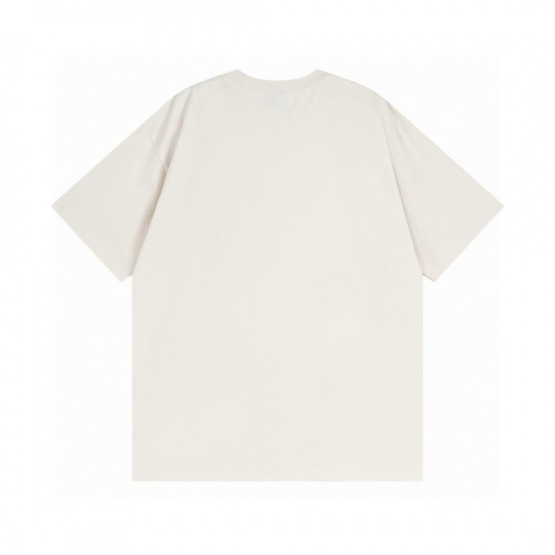 Ba*len*cia*ga boutique short sleeve