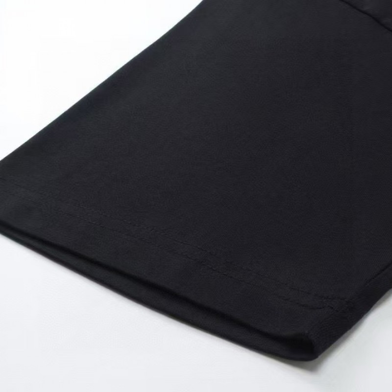 Ba*len*cia*ga boutique short sleeve