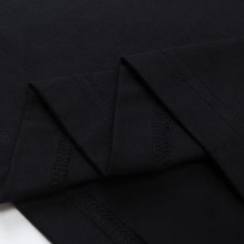 Ba*len*cia*ga boutique short sleeve