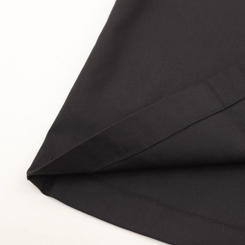 Pra*a short sleeve shirt