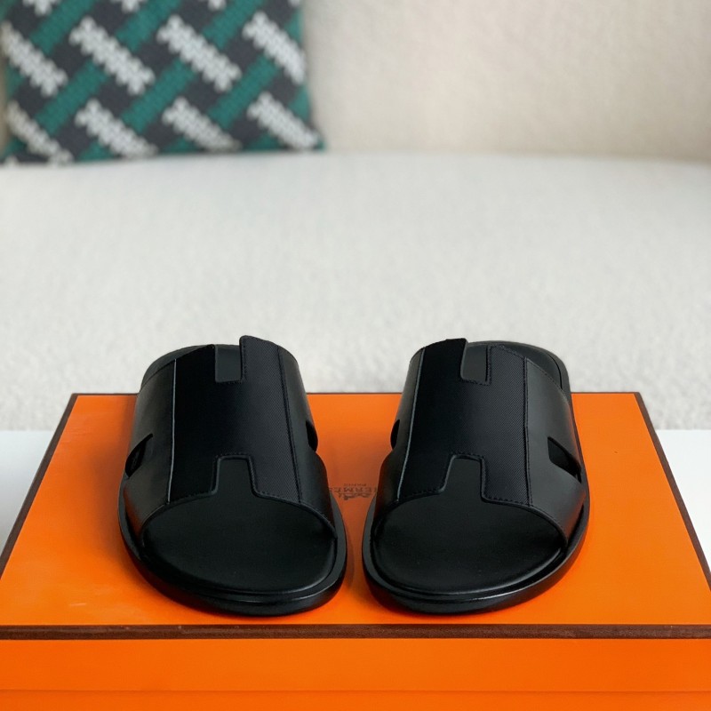 H**mes zmir sandal