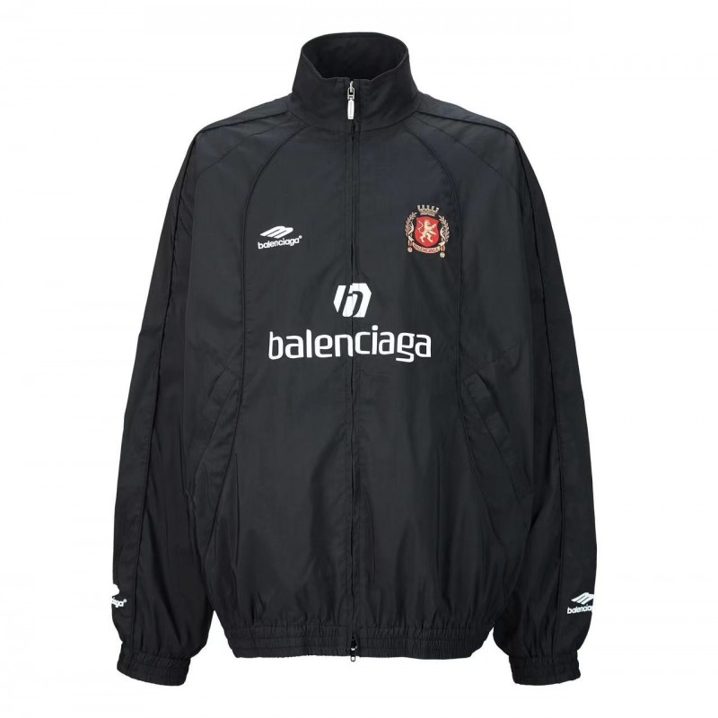 24ss Manchester United size 10 jacket