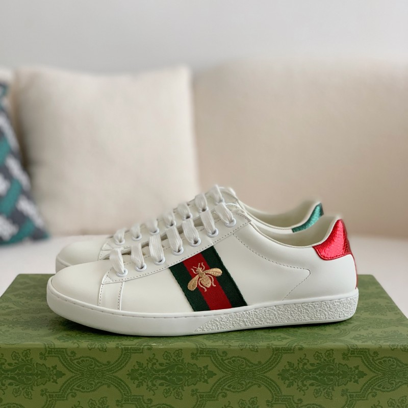 G*u*i Sneakers
