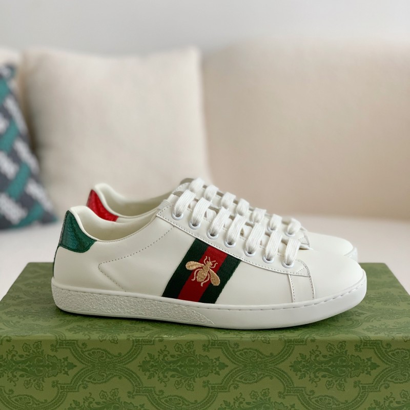 G*u*i Sneakers
