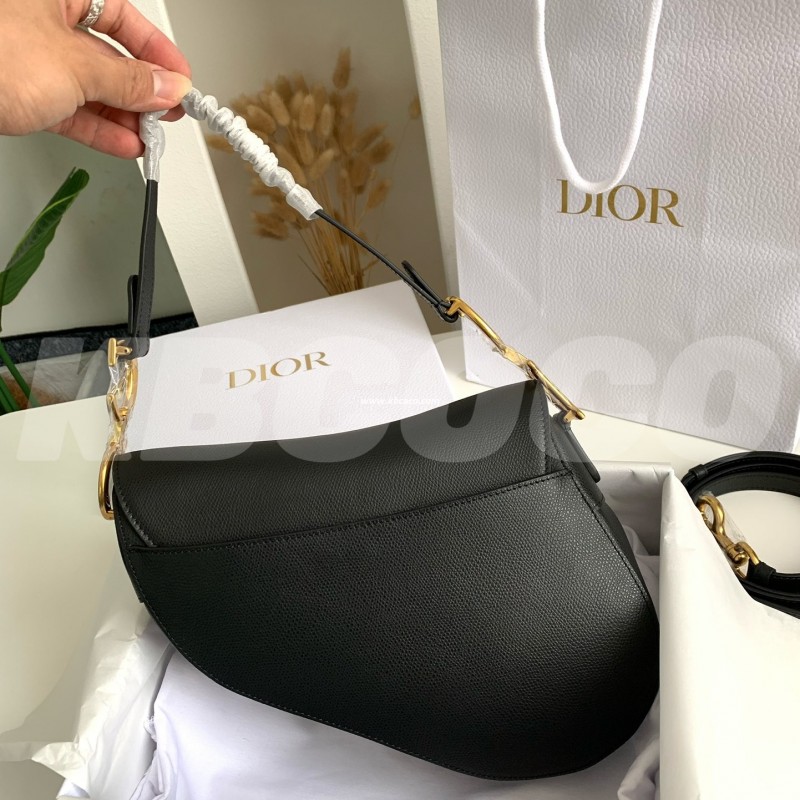 D*0r Bag