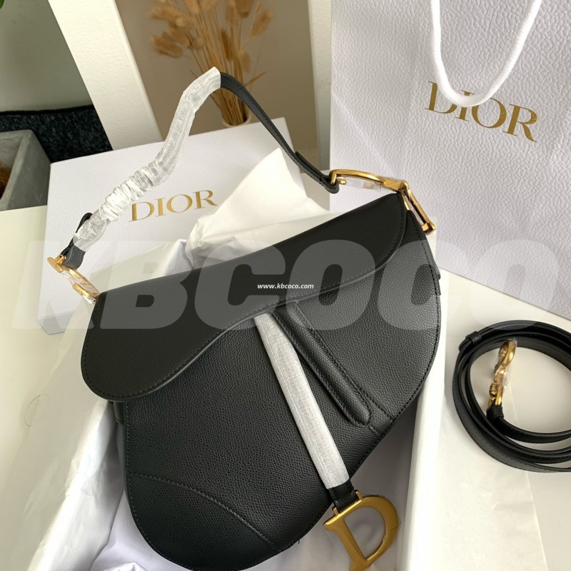 D*0r Bag