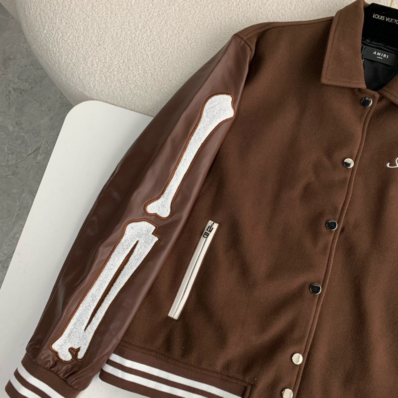 AMIRI Jacket