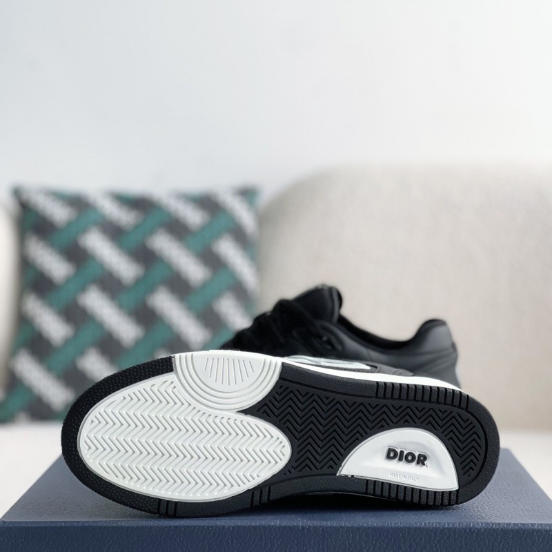 D*0r B57 Sneakers