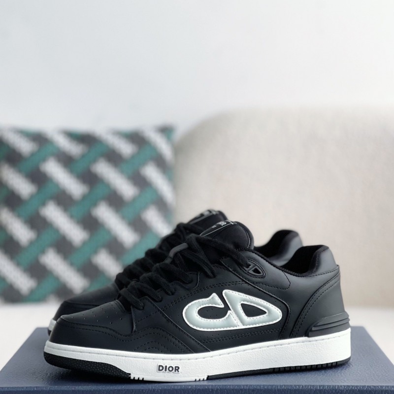 D*0r B57 Sneakers