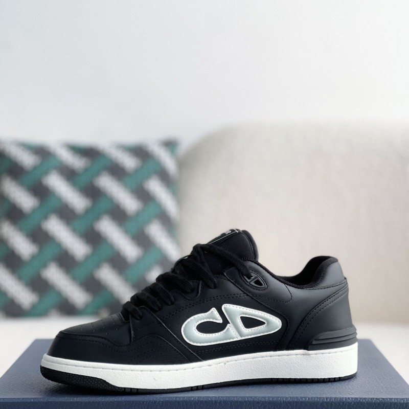 D*0r B57 Sneakers