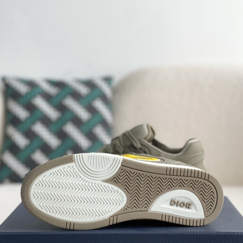 D*0r B57 Sneakers