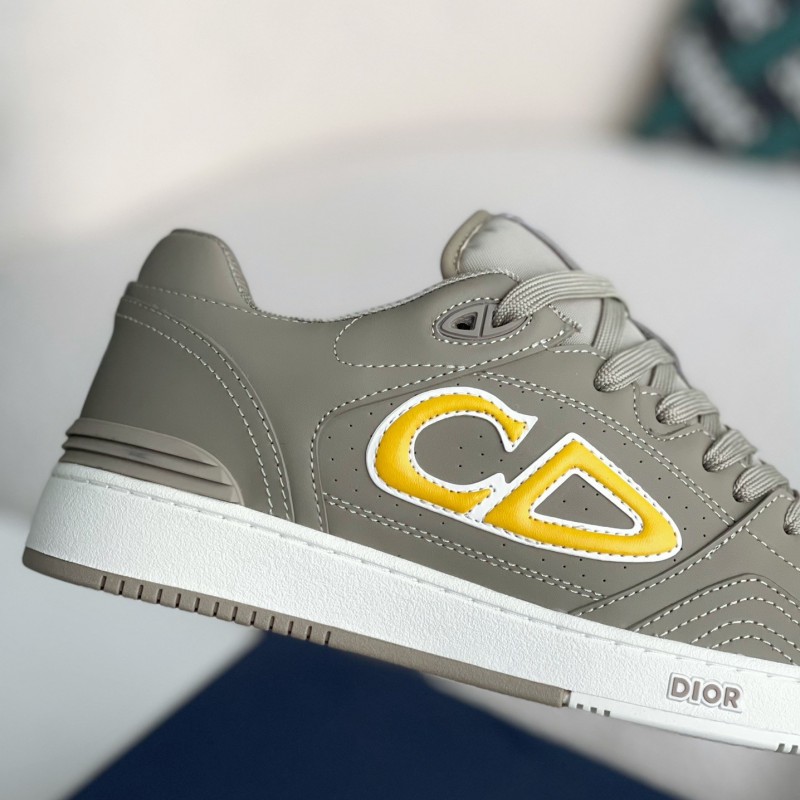 D*0r B57 Sneakers