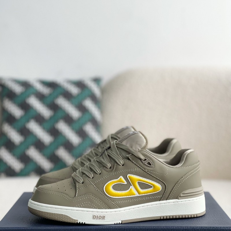 D*0r B57 Sneakers