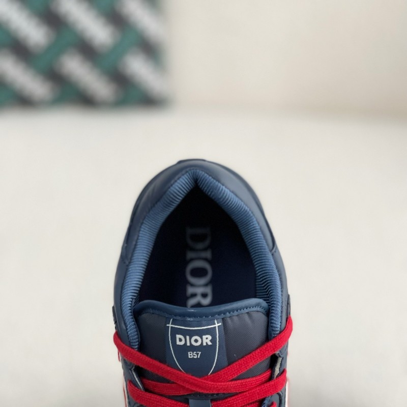 D*0r B57 Sneakers