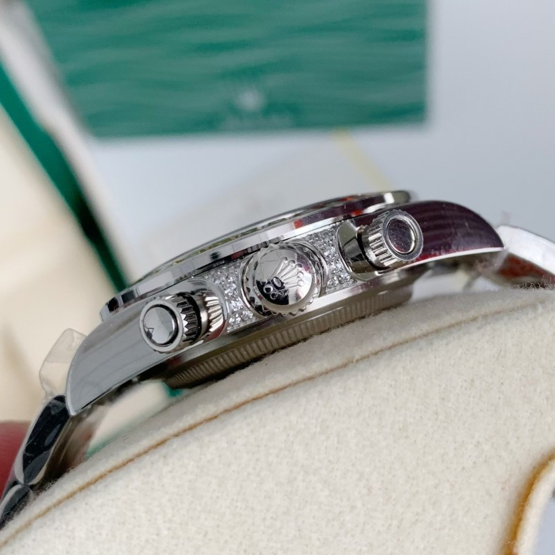 R*l*x Cosmograph Daytona Oyster, 40mm