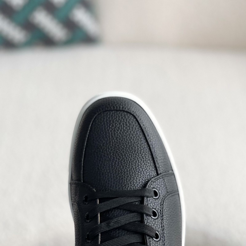 Ch**an Louboutin Sneakers