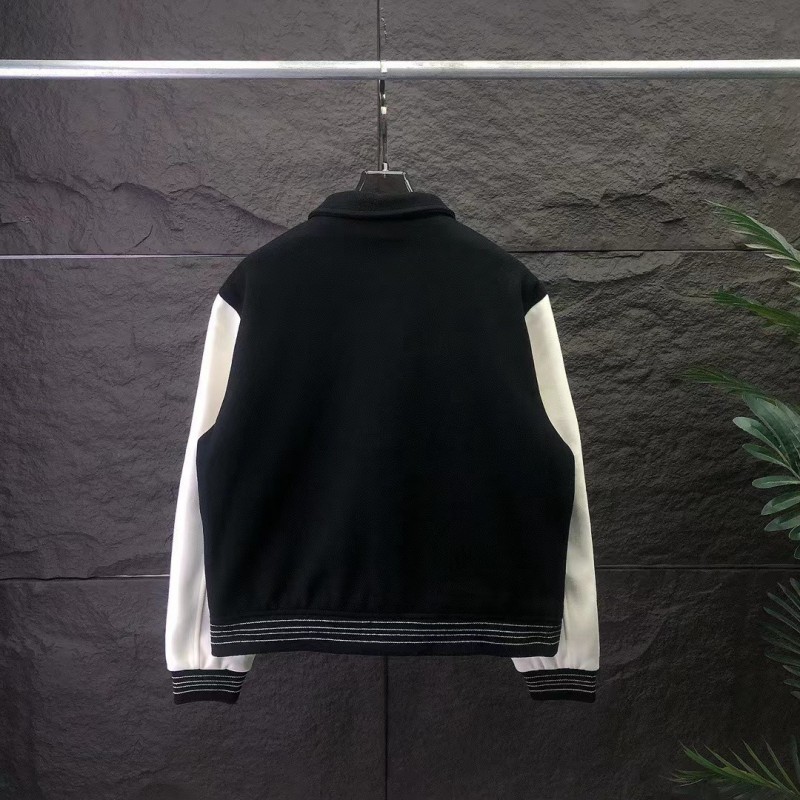 AMIRI Jacket