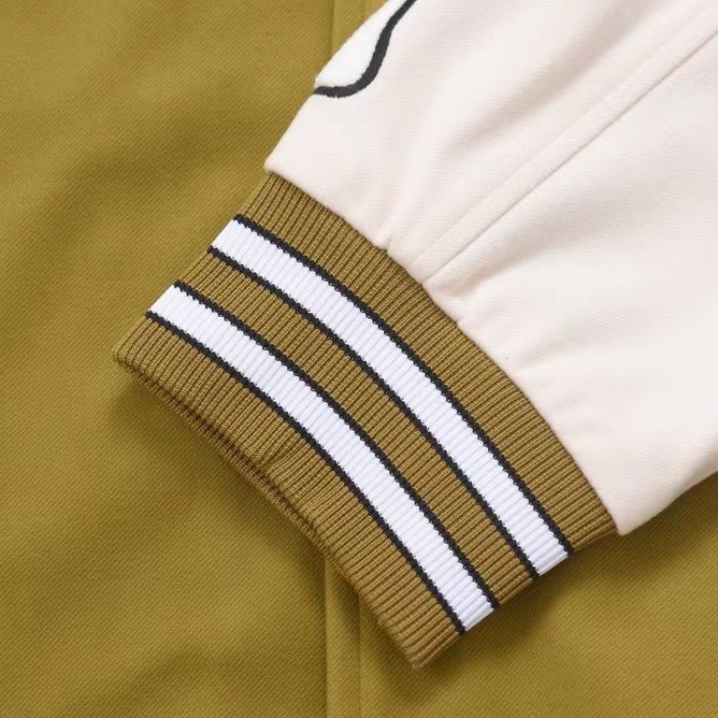 AMIRI Jacket