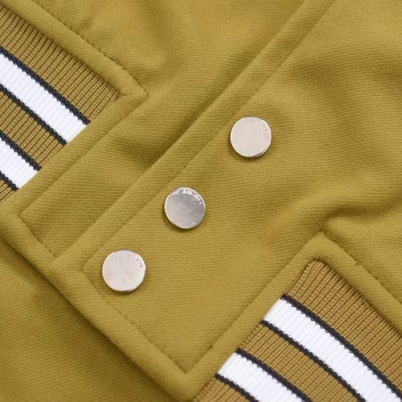 AMIRI Jacket