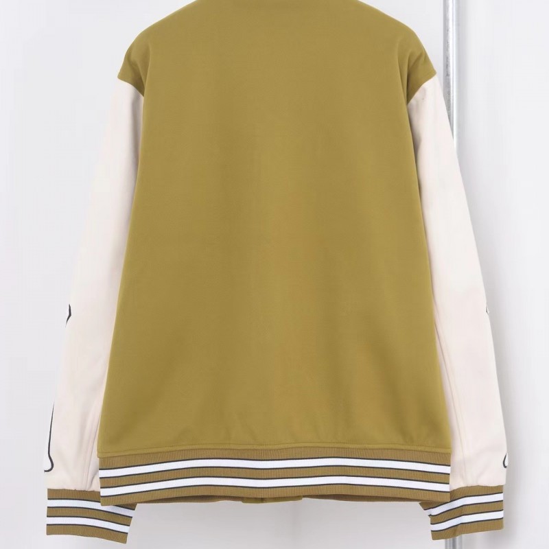 AMIRI Jacket