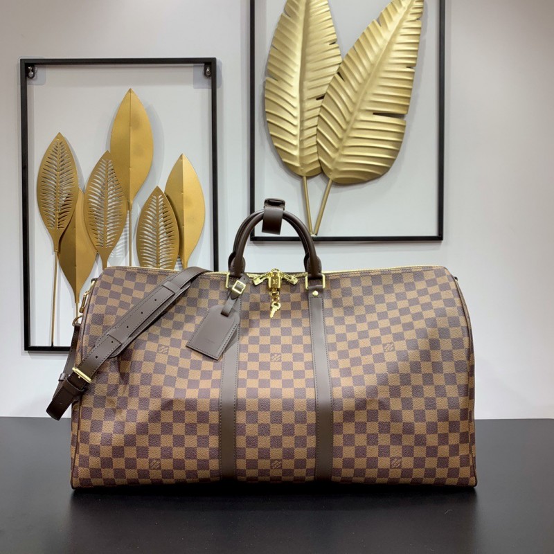 L0*is V*t0n keeopall Bandouliere 55CM