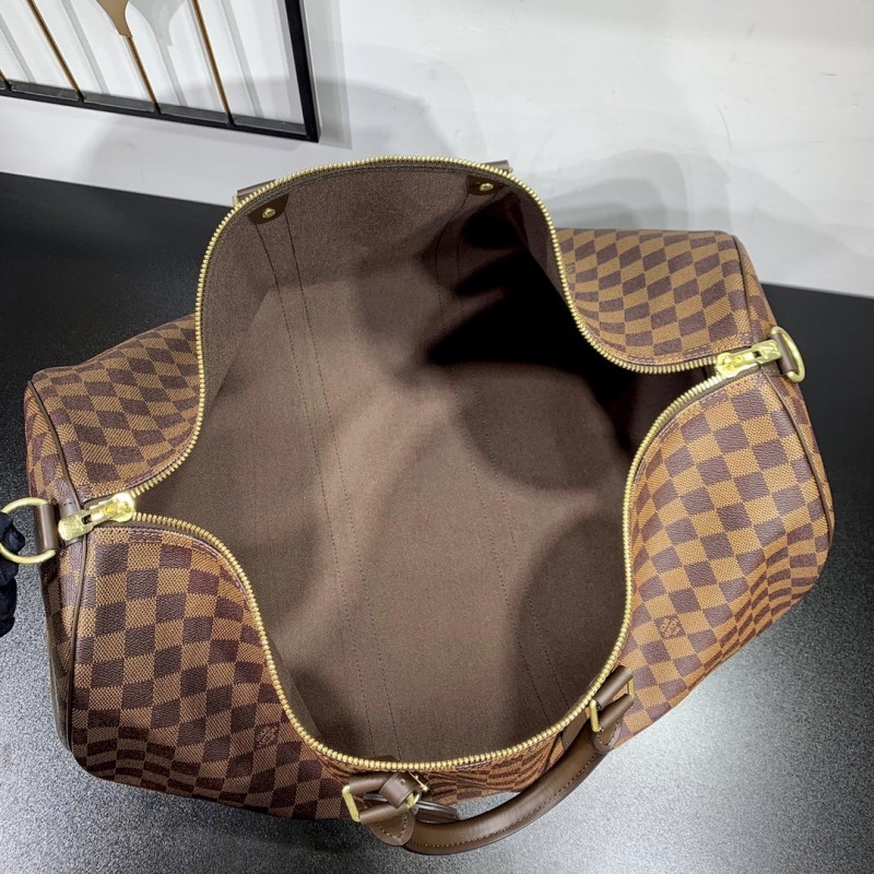 L0*is V*t0n keeopall Bandouliere 55CM