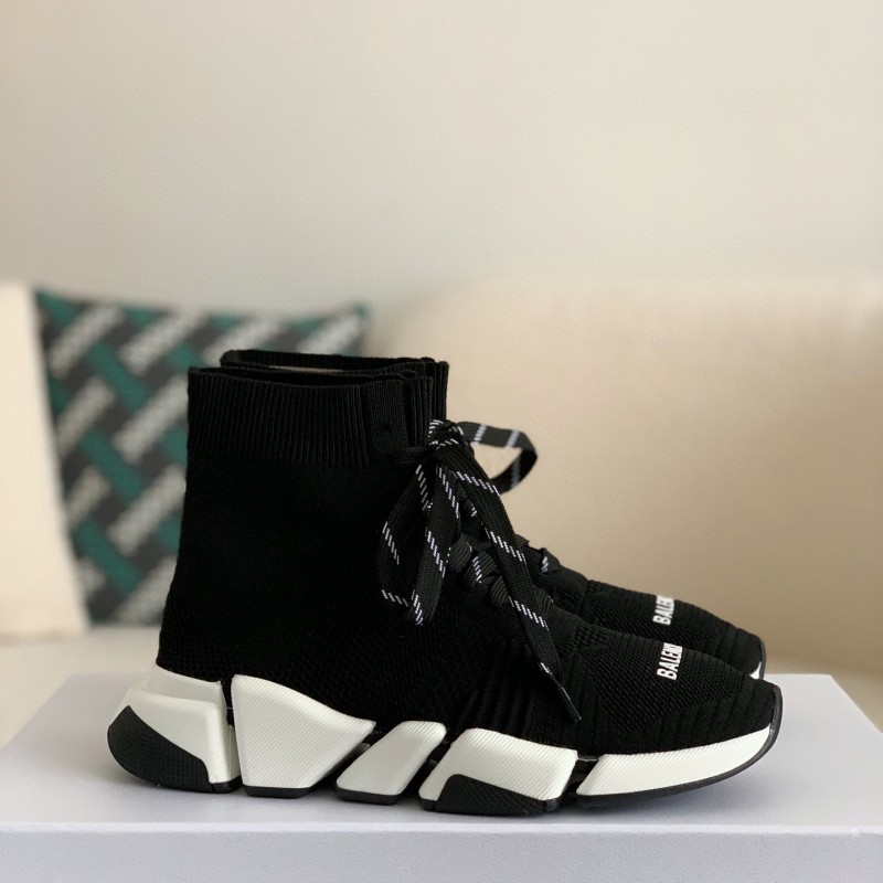 Ba*len*cia*ga sneakers