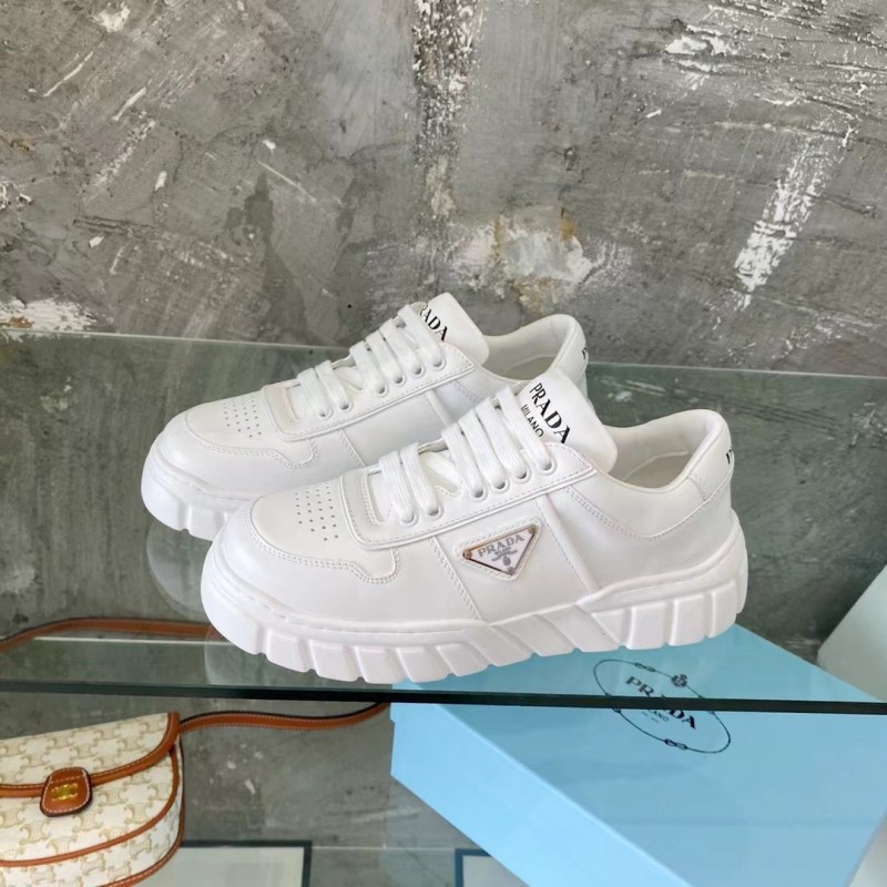 Pra*a Sneakers