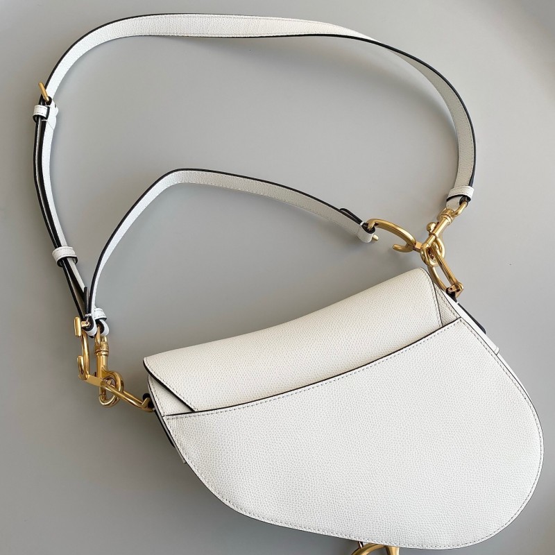 D*0r Bag