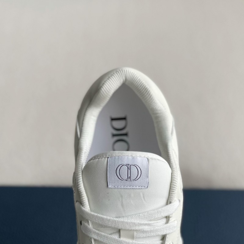 D*0r HIGH LEVEL B27 Sneaker