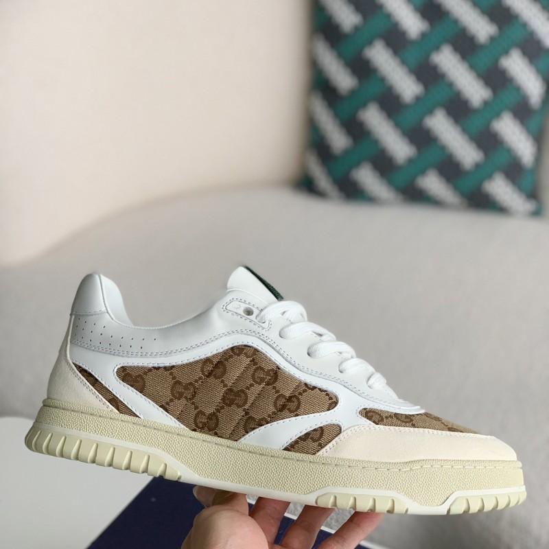 G*u*i New Sneakers
