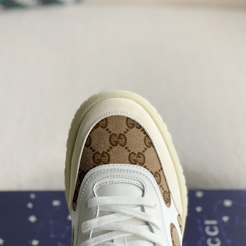 G*u*i New Sneakers