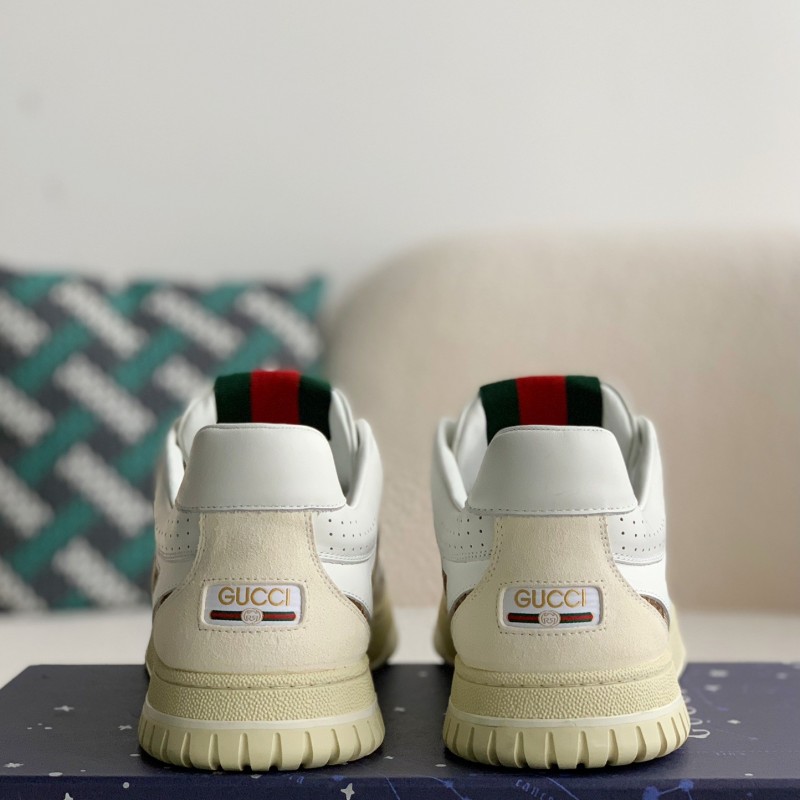 G*u*i New Sneakers