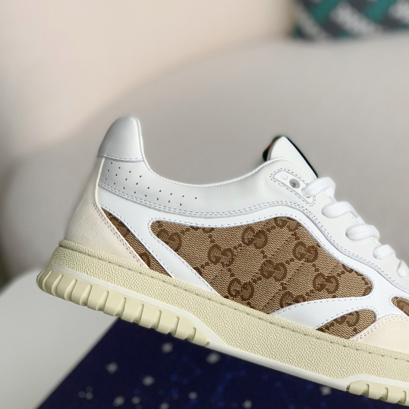 G*u*i New Sneakers