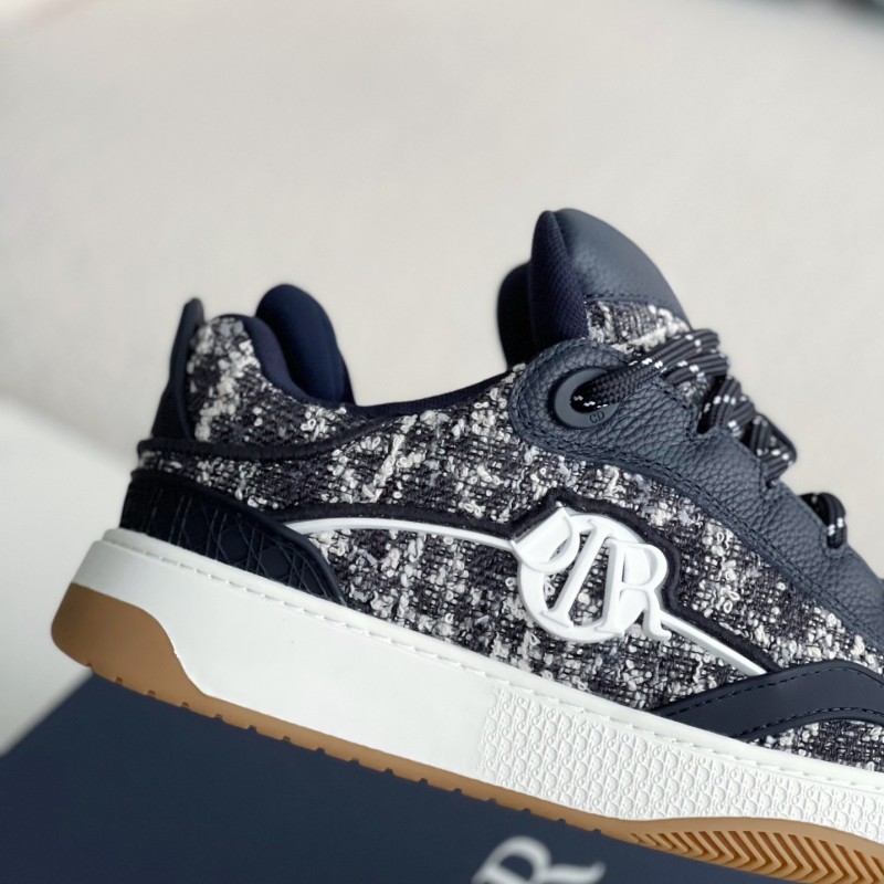 D*0r B9S Sneakers