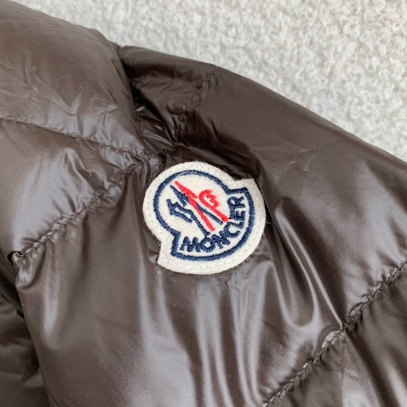 Moncler Short  men