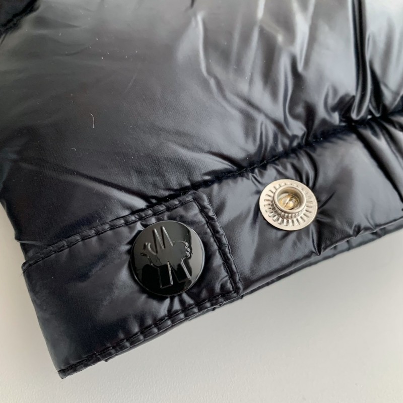 Moncler Short  men