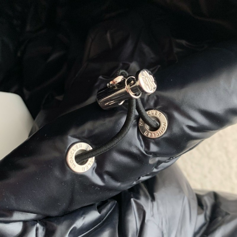 Moncler Short  men