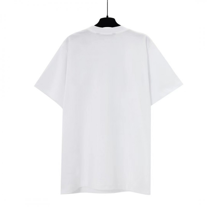 palm angels New T-shirts
