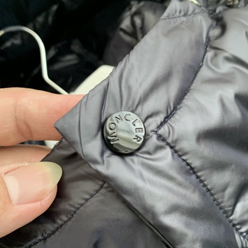 Moncler Short  men